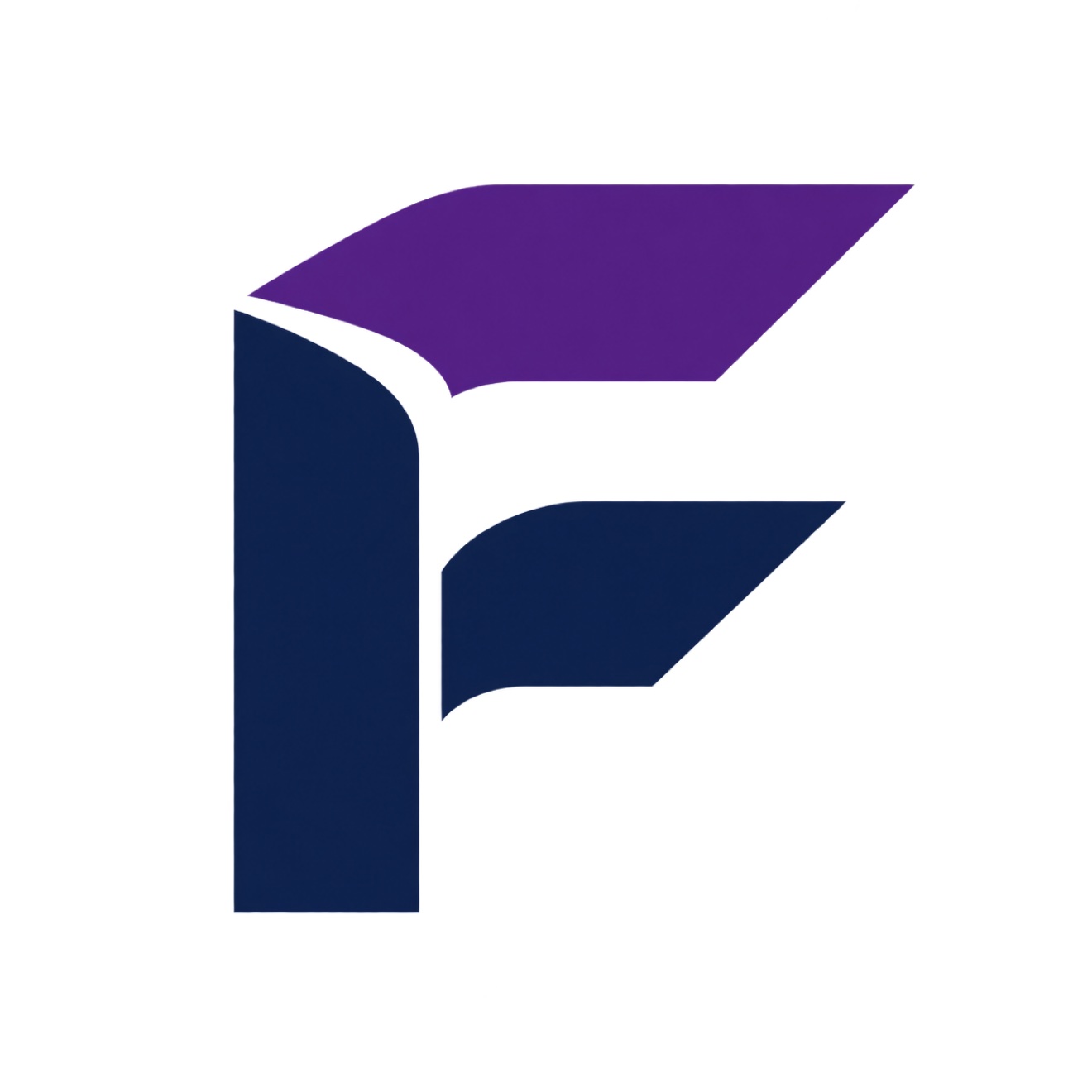 FIRM F mark